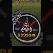 IMPOSSIBLE 100 000m MAP Hillclimbracing2 Hcr2 Shorts