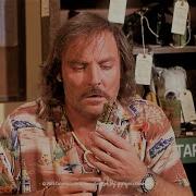 Cheech And Chong S Nice Dreams Testing The New Weed