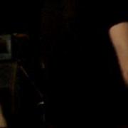 Pinhead Gunpowder 2 12 10 Part 1