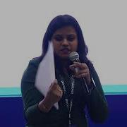Unlocking Framework Independence With Web Components DevConf IN 2025