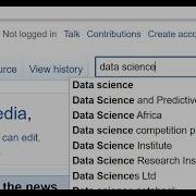 Web Scraping And Automation With Python Selenium Part 3 Interacting With A Web Site
