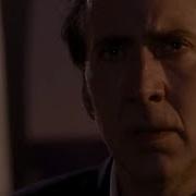 Left Behind Trailer 2014