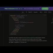 Смотрим Special Angular Event
