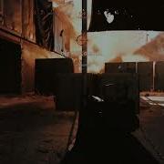 MW MINI TAGE