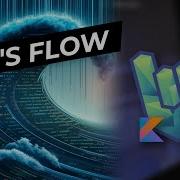 Kotlin Tutorial Kotlin At Light Speed Part 5 Functional Programming In Kotlin