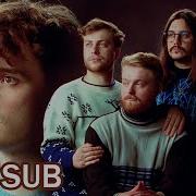 RUS SUB Lovejoy Normal People Things OFFICIAL VIDEO