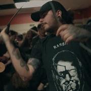 Hate5six Salt March 29 2023
