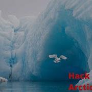Hack The Box Arctic