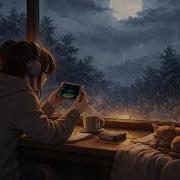 Sunning Storm Moonlight Mp3