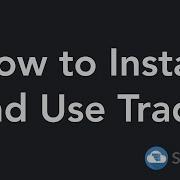 How To Setup The Trade Plugin Minecraft Java