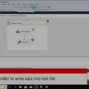 08 3 SSIS Event Handler