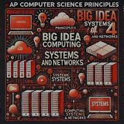 AP CSP 4 3 1 Parallel And Distributed Computing