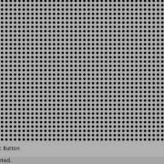Model View Controller In Processing On Eclipse