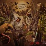 Страна OZ Intro Prod By Magdime