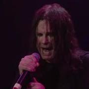 Ozzy Osbourne No More Tears