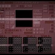 Tcb Tracker Atari St Aim For The Knee
