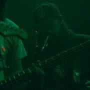 Hate5six Trauma Ray September 20 2023