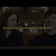 Adele Lovesong çeviri