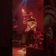 Obey The Brave Raise Your Voice Live 10 04 19