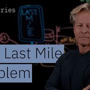 Why AI Agents Break Zero Trust At The Last Mile