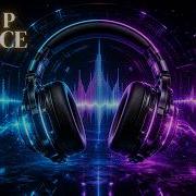 Beautiful Melodic Progressive Mix Best Of Deep TRANCE 2026 Vol 2