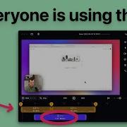 Create Cinematic Screen Recordings For MacOS IOS With Screen Studio