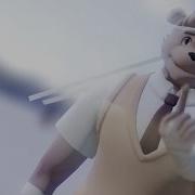 MMD Problem BetaModel Release