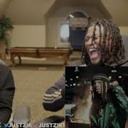 King Von Armed Dangerous Official Video REACTION