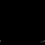 Undertale PMV Youth Chara S Story