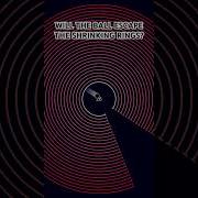 Which Song Is The Bouncing Ball Playing Asmr Adhd Satisfying Ball Bounce Bouncingball Code