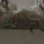 Mewgenics OST Feline Invader In Game Version