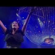 Introducing The EBBA 2015