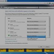 Installing WAMPserver