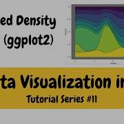 Plotting In R Using Ggplot2 Stacked Density Plots Data Visualization Basics In R 11