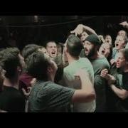 Defeater Empty Glass
