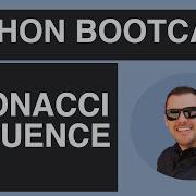 How To Solve The Fibonacci Sequence Python Tutorial For Beginners