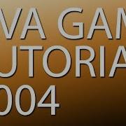 Java Game Tutorial 004 Image Loader Class Part 1 2