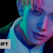 ENHYPEN 엔하이픈 Blessed Cursed Official MV