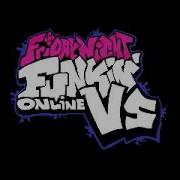 Challenge EDD Instrumental END MIX Tord Part Instrumental 1 Hour