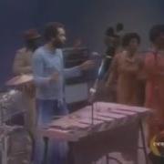 Roy Ayers Searching And Everybody Loves The Sunshine