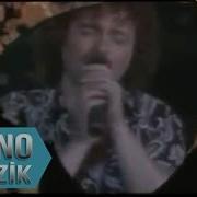 Harun Kolçak Beni Affet Official Video