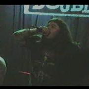 Terminal Nation Live Double Wide 8 12 2022