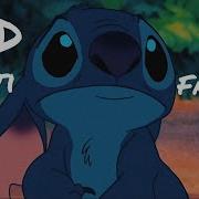 Lovely SAD Multifandom ANIMATION EDITION