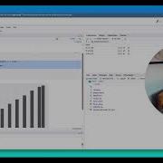 Introduction To Ggplot Part 2