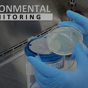 Environmental Monitoring EM