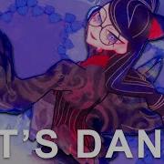 Bayonetta Origins Ending Dance Extra