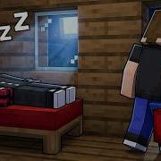 TARIK EKİPTEN AYRILDI Minecraft