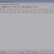 JQuery Tutorial 163 Tabs