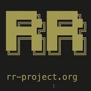 Rr Time Traveling Debugger