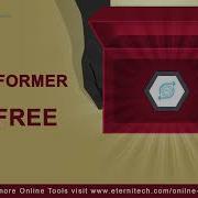 What Is XSLT Transformation XSLT Transformation XSL Transformation HOW TO USE IT